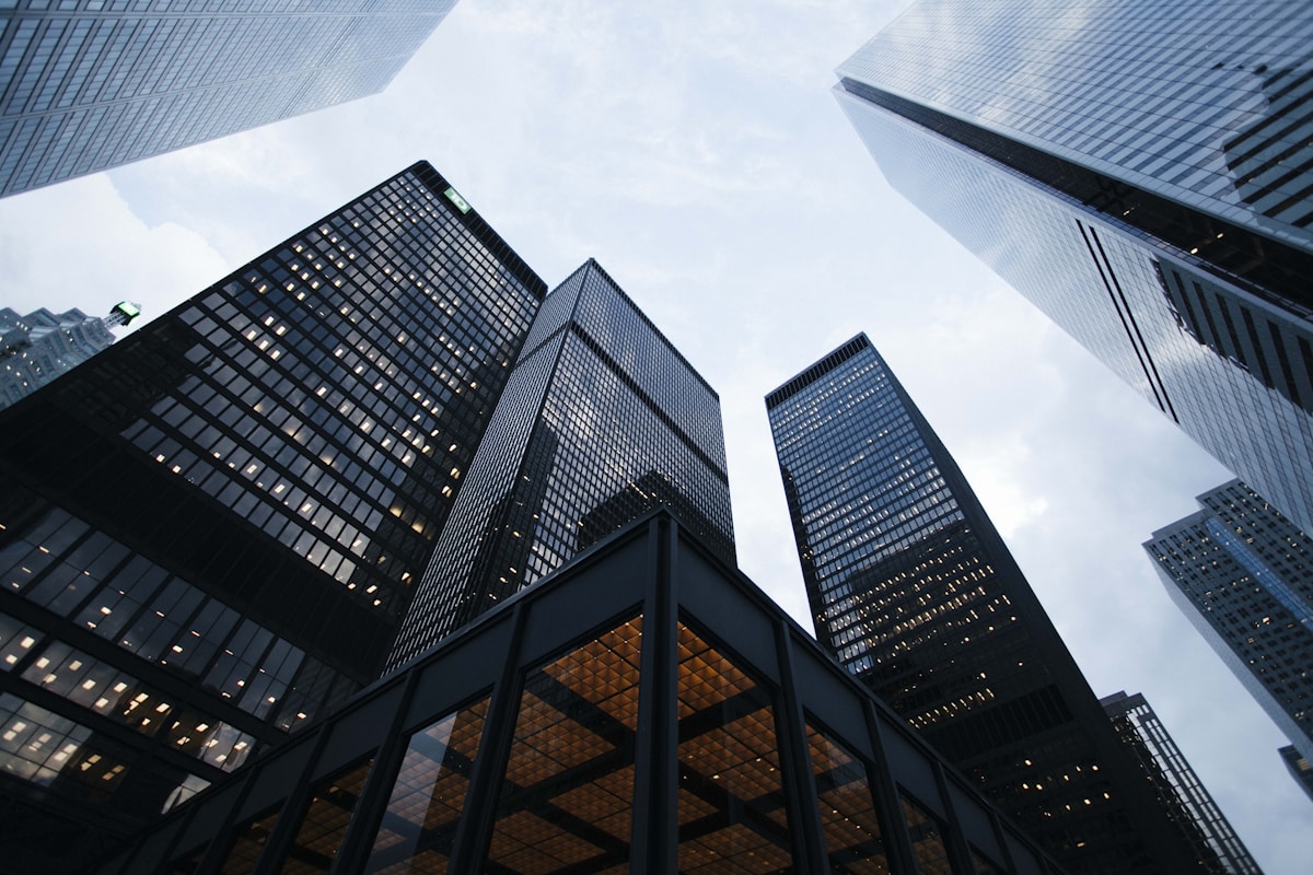 Drixal cloud ERP software for businesses in Saudi Arabia